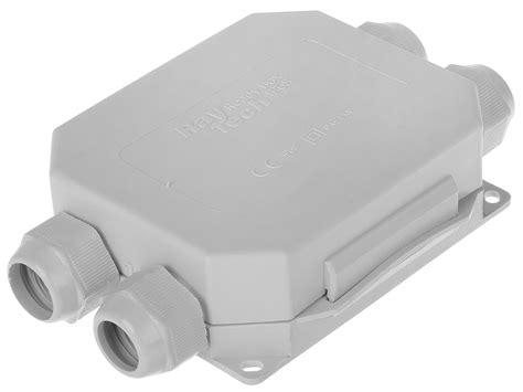 ip68 junction box uk|ip68 junction box screwfix.